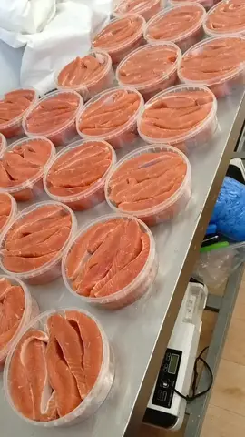 Фото объявления: Пресервы в масле с/с, Краснодар