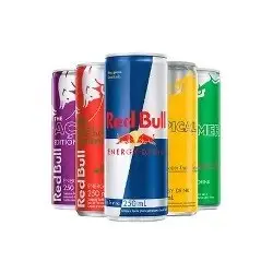 Фото объявления: ПРЕДЛОЖЕНИЕ Поставки Red Bull 250 ml, производство Origin/Austria, транзит через Турция/ Стамбул, условия п…