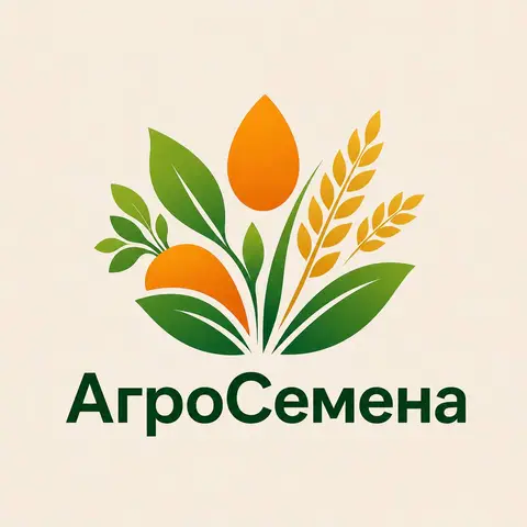 Фото объявления: «АгроСемена»🟠, Краснодар