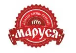 Фото объявления: 🧡🧡 💰 🧡🧡🧡🧡🧡🧡💰 Собственное производство в Рязанской обл., Москва