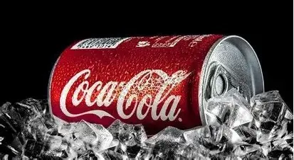 Фото объявления: Прямые поставки COCA COLA, FANTA, SPRITE 150ml & 330ml жесть банка, 250ml стекло бутылка, производство Ирак…