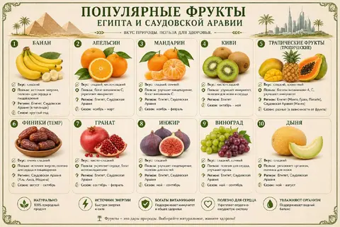 Фото объявления: Прямые поставки овощей оптом из Саудовской Аравии (Мекка, Медина) и Египта!, Медина, Саудовская Аравия, Еги…
