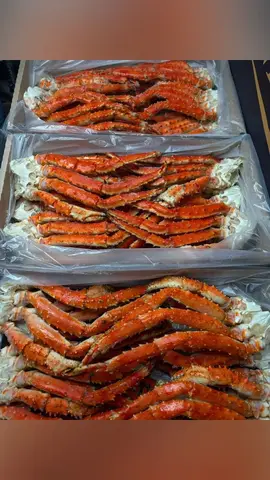 Фото объявления: 🐟🦞🦀🍤Деликатесы премиум-класса в наличии в Москве ., Москва