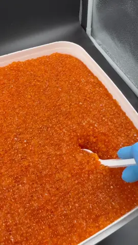 Видео объявления: ИКРА ФОРЕЛИ, Санкт-Петербург, Армения, изображение 2