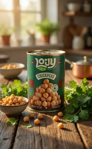 Фото объявления: Поступление продукции LOJY из Египта — товар уже на складе! ✨, изображение 1