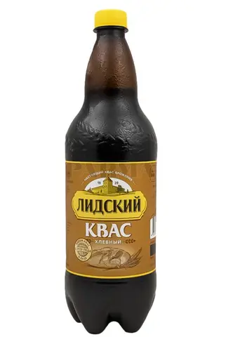Фото объявления: Напитки из Беларуси. Лидский квас, пепси, кока кола. Свежие сроки. Честный знак. Фурные поставки. Цены и ас…