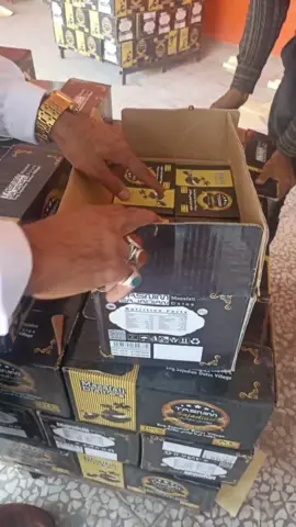 Видео объявления: Свежие иранские финики сорта «Мазафати» ✅ Готовы к немедленной отгрузке ✅ Экспортное качество ✅ Мягкая тек…