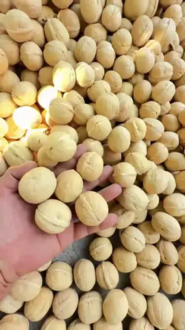 Видео объявления: Продаём из Китая Грецкий орех , 20 тонн. Сорт номер 33 , калибр 34 и 36 . Возможно на погран переходе Хорг…