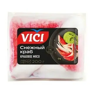 Фото объявления: Прайс-лист на продукцию VICI🔥🔥🔥, изображение 2